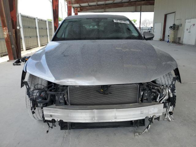 2022 AUDI E-TRON SPO WA12AAGE0NB037794