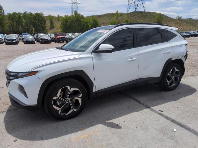 Vin: km8jfca12pu092139, lot: 58253445, hyundai tucson sel convenience 2023 img_1