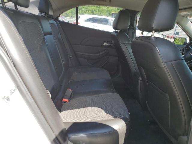 2015 CHEVROLET MALIBU 1LT - 1G11C5SL5FF355213