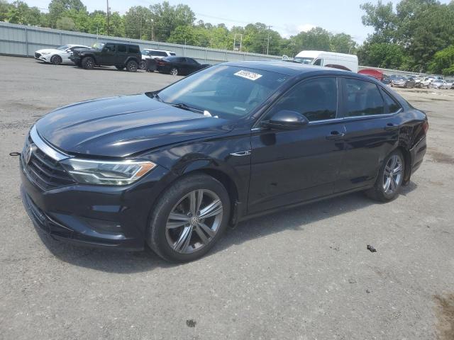 Vin: 3vwc57bu3km094301, lot: 55995725, volkswagen jetta s 2019 img_1