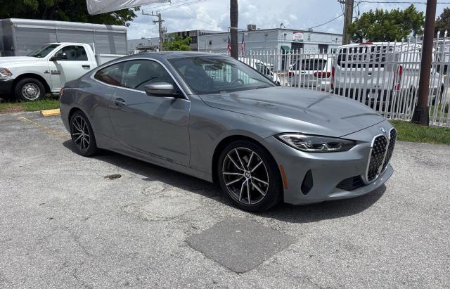Vin: wba53ap00rcn14402, lot: 59417845, bmw 4 series 2024 img_1