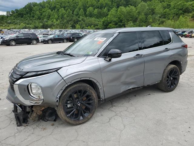 Vin: ja4j4va88rz035804, lot: 58075445, mitsubishi outlander se 2024 img_1