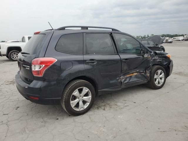 Vin: jf2sjaec3eh453778, lot: 56531885, subaru forester 2.5i premium 20143