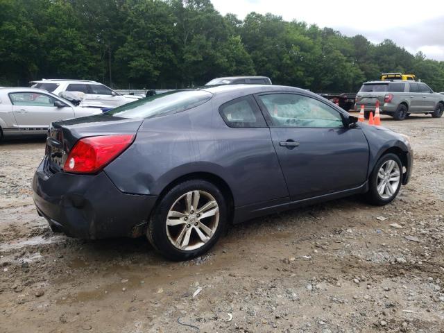 Vin: 1n4al2ep1ac116665, lot: 56489565, nissan altima s 20103