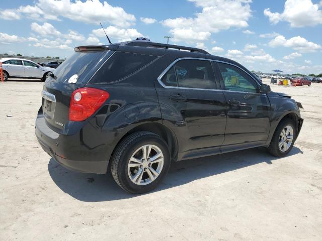 Vin: 2gnalpek3c6332922, lot: 56377305, chevrolet equinox lt 20123