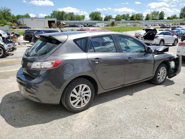 Vin: jm1bl1m71d1806779, lot: 58071825, mazda 3 i 20133