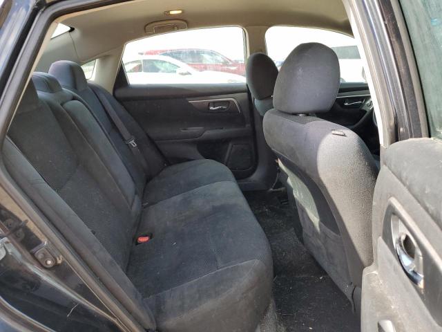 2015 NISSAN ALTIMA 2.5 - 1N4AL3AP3FN325445