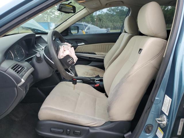 2015 HONDA CROSSTOUR - 5J6TF3H38FL002107