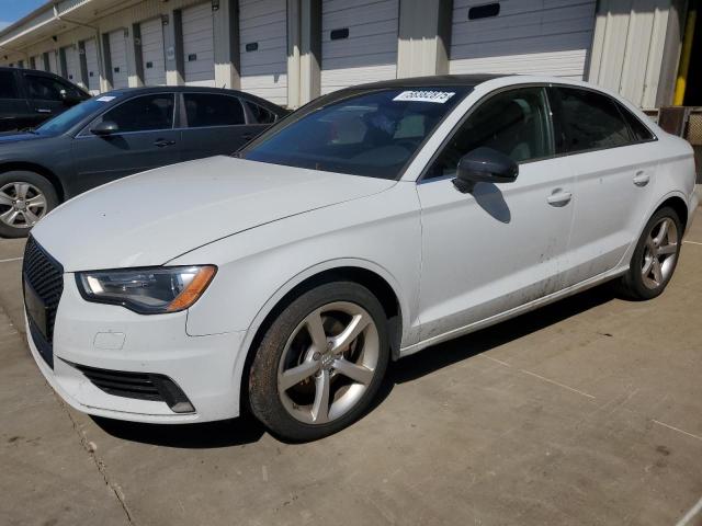 Vin: wauacgff0f1026470, lot: 58382875, audi a3 premium 2015 img_1