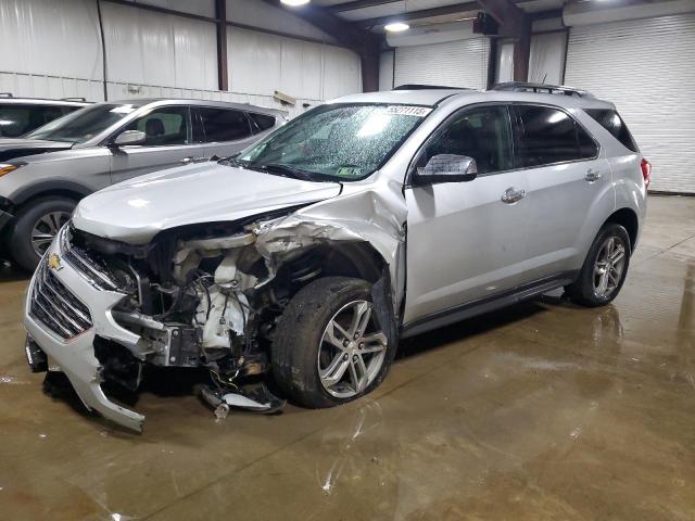 Vin: 2gnflge32g6211254, lot: 55271115, chevrolet equinox ltz 2016 img_1