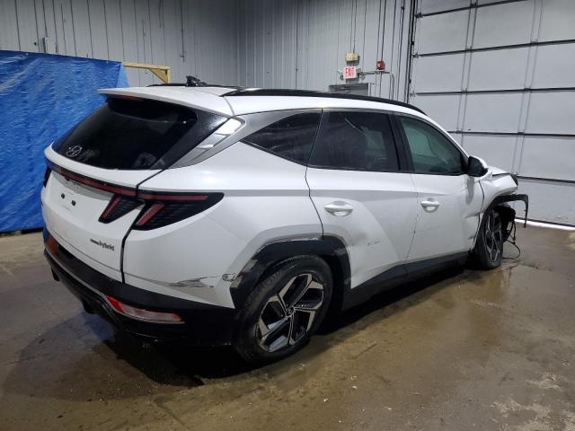 Vin: km8jfca10pu095248, lot: 56879965, hyundai tucson sel convenience 20233