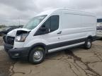 Top Destinations for Shipping Cars from the USA