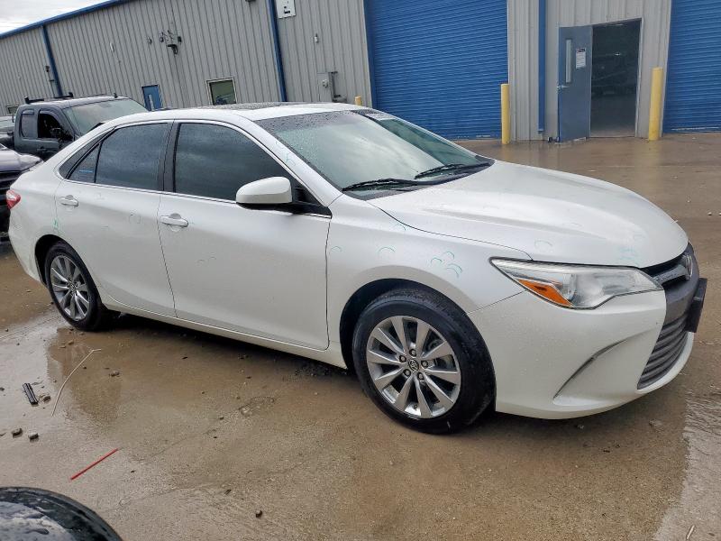 Vin: 4t1bf1fk9gu532187, lot: 55359805, toyota camry le 20164