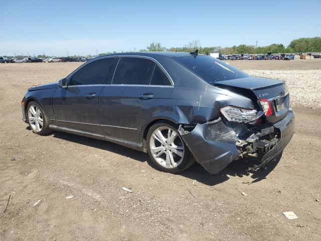 Vin: wddhf8jb1da680240, lot: 57337065, mercedes-benz e-class 350 4matic 20132