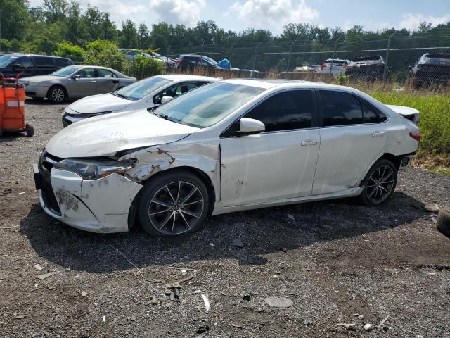 Vin: 4t1bf1fk0hu388515, lot: 59180025, toyota camry le 2017 img_1