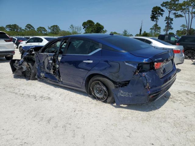 Vin: 1n4bl4bv8lc115583, lot: 55750585, nissan altima s 20202