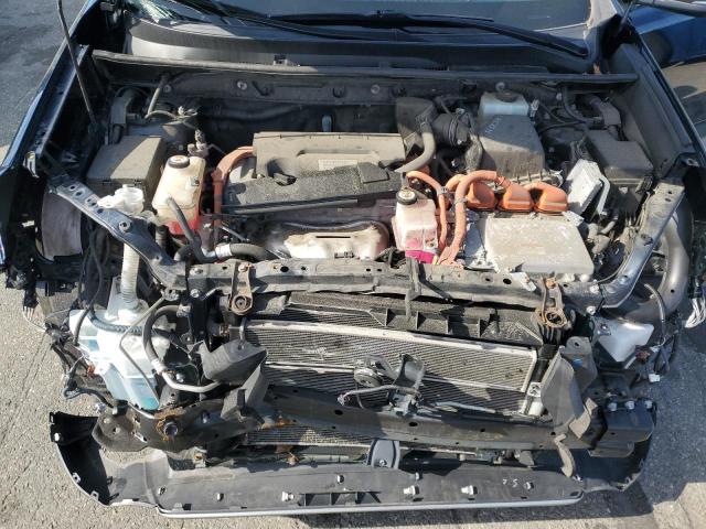 2017 TOYOTA RAV4 HV LE JTMRJREV9HD091397