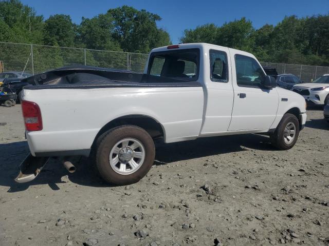 Vin: 1ftkr1ee9bpa54481, lot: 56704605, ford ranger super cab 20113