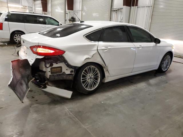 Vin: 3fa6p0h92dr220003, lot: 56728095, ford fusion se 20133