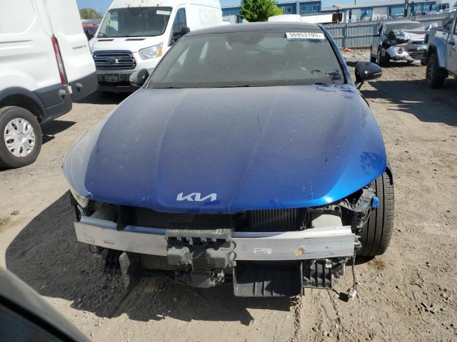 2023 KIA K5 GT - 5XXG44J8XPG212119