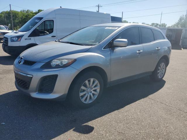 Vin: jm3er2wm5a0348046, lot: 57279995, mazda cx-7 2010 img_1