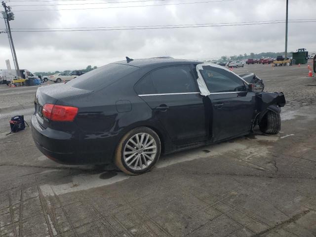 Vin: 3vwlp7aj0dm236141, lot: 56167825, volkswagen jetta sel 20133
