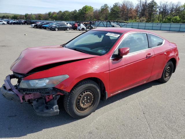 Vin: 1hgcs1b36aa015362, lot: 57917265, honda accord lx 2010 img_1