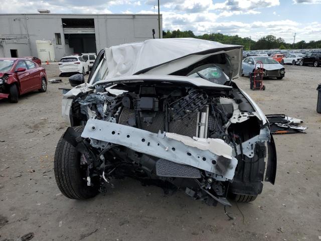 2024 MAZDA CX-5 CARBO JM3KFBAY8R0421105