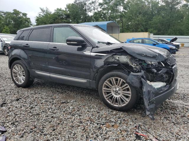 Vin: salvv2bg7dh743994, lot: 58906485, land rover rangerover prestige premium 20134