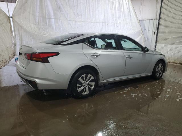 Vin: 1n4bl4bv9pn365117, lot: 58184785, nissan altima s 20233