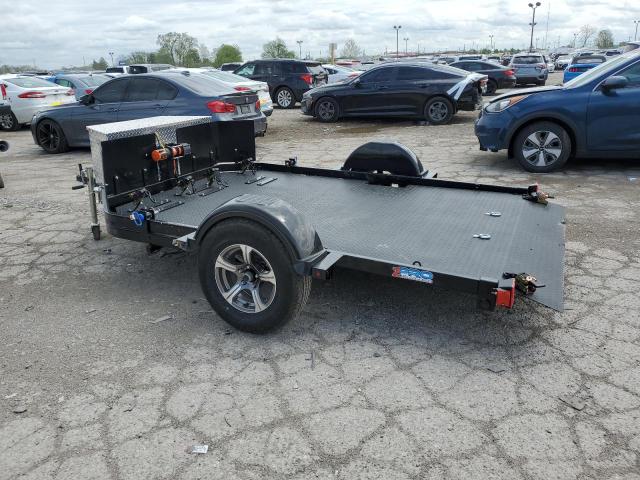 OTH TRAILER 2025 4C9U1U91XSG388701 photo #3