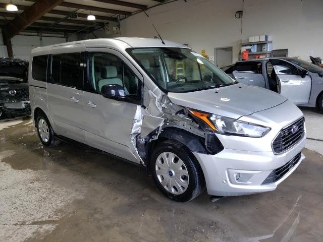 Vin: nm0ge9f25n1515717, lot: 57802005, ford transit xlt 20224