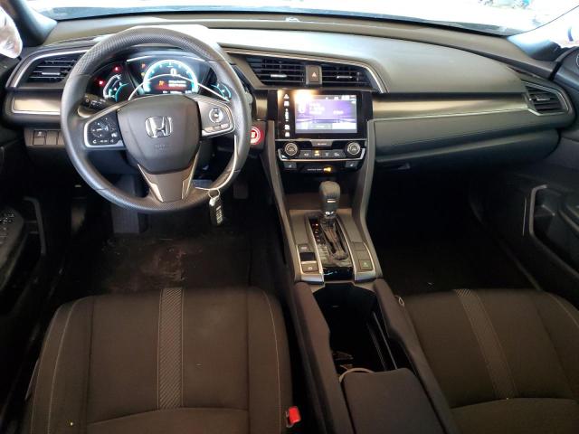 2018 HONDA CIVIC EX SHHFK7H54JU204962