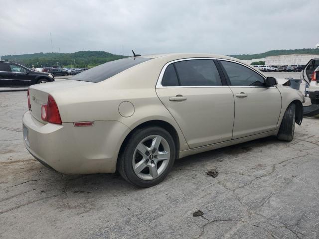 Vin: 1g1zc5eb7af108712, lot: 57666515, chevrolet malibu 1lt 20103