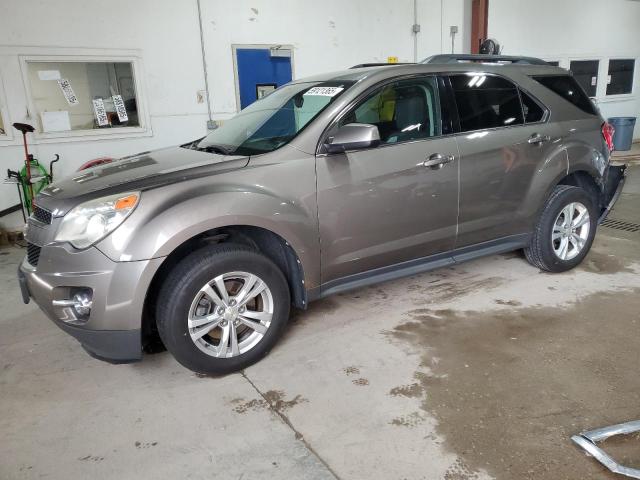 Vin: 2gnalpek3c6144322, lot: 59121365, chevrolet equinox lt 2012 img_1