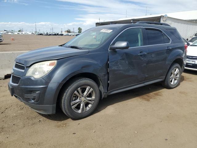Vin: 2cnfleec4b6228672, lot: 58188845, chevrolet equinox lt 2011 img_1