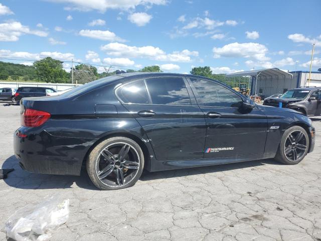 Vin: wbakn9c5xgd961730, lot: 58426485, bmw 5 series i 20163