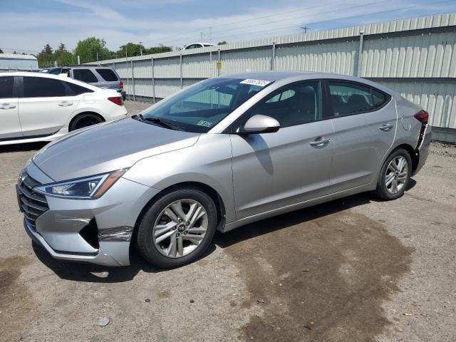 Vin: 5npd84lf9lh569485, lot: 56667825, hyundai elantra sel 2020 img_1