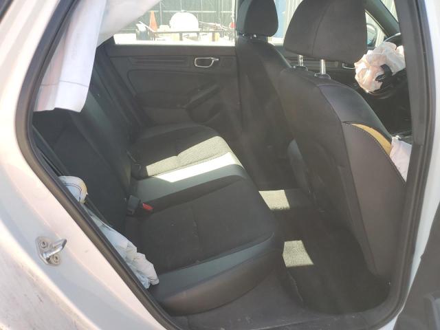 2024 HONDA CIVIC SPOR - 19XFL2H84RE030954