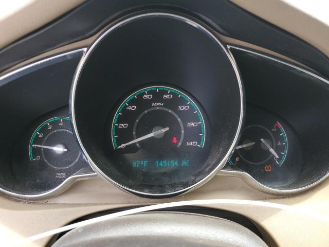 2012 CHEVROLET MALIBU 1LT - 1G1ZC5EU3CF166529