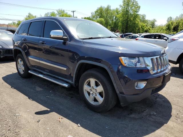 Vin: 1c4rjfagxcc214208, lot: 56512005, jeep grand cher laredo 20124