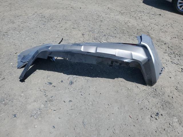 2024 TOYOTA RAV4 XSE - 2T3E6RFV4RW072355