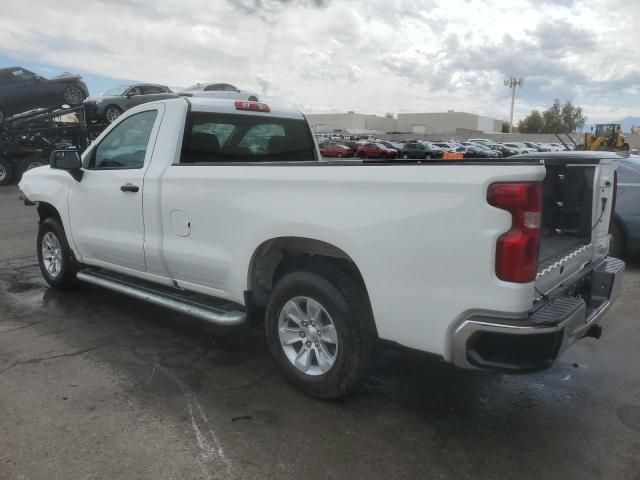 Vin: 3gcnaaed4rg415819, lot: 55853175, chevrolet all models c1500 20242