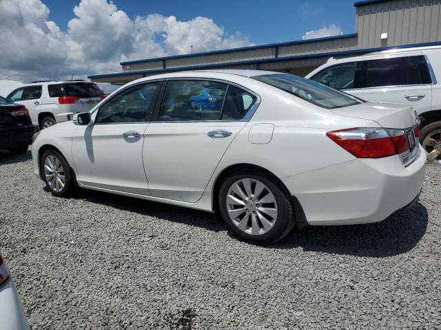 Vin: 1hgcr2f77ea162021, lot: 56841435, honda accord ex 20142