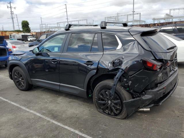 Vin: 7mmvabdm4sn355108, lot: 56556195, mazda cx-50 premium 20252