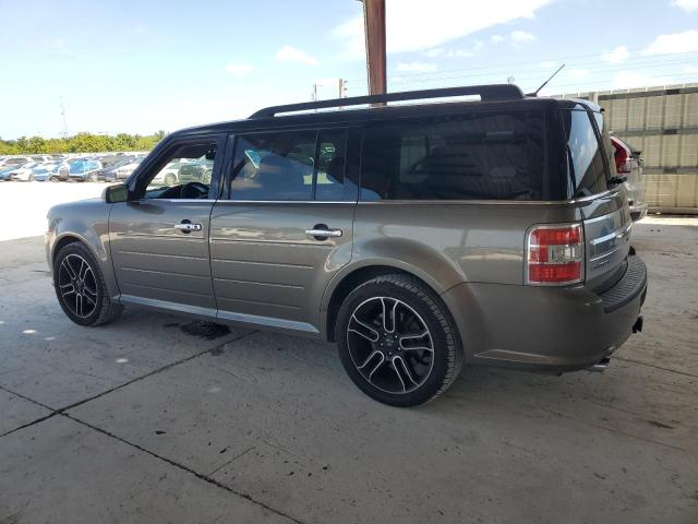 Vin: 2fmgk5d84ebd37147, lot: 56108105, ford flex limited 20142