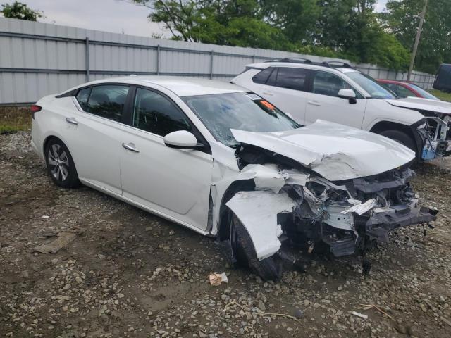 Vin: 1n4bl4bv8lc180613, lot: 58466405, nissan altima s 20204