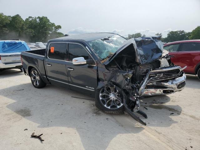 Vin: 1c6rreht2kn801311, lot: 56098265, ram 1500 limited 20194