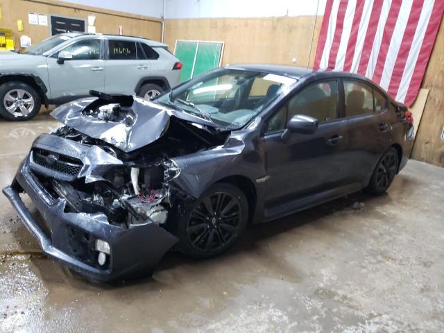 Vin: jf1va1j68f8825506, lot: 57385615, subaru wrx limited 2015 img_1