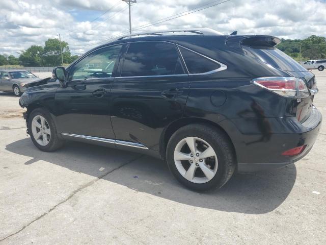 Vin: 2t2zk1ba5dc103371, lot: 56388645, lexus rx350 350 20132